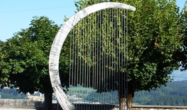 P1080612