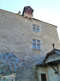 photo 607861