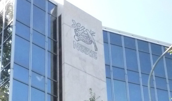P1080911