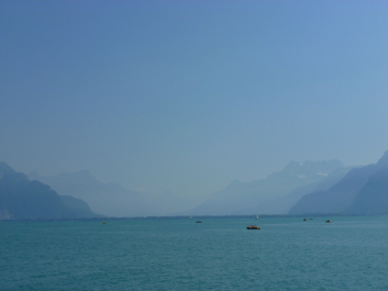 photo 613234