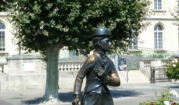 P1080886
