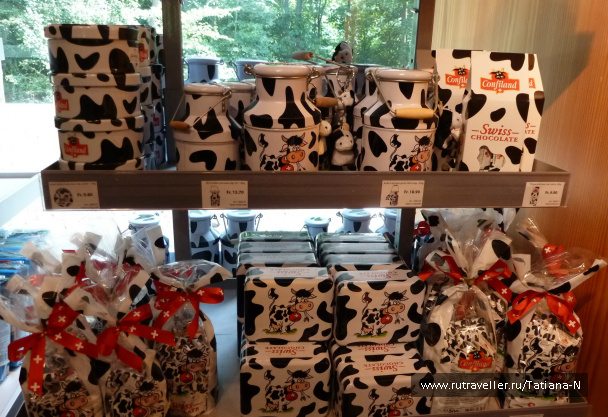photo 516175