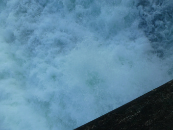 photo 519311