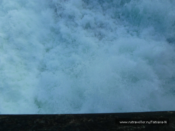 photo 519312