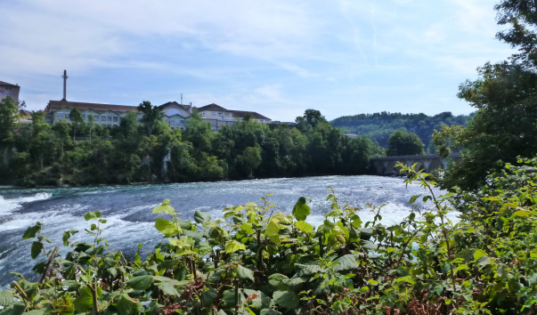 P1070250