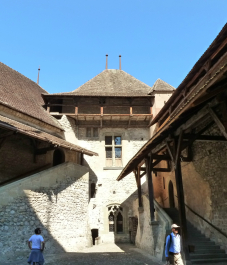 photo 649866