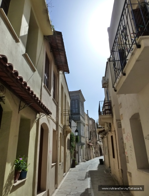 photo 1114064