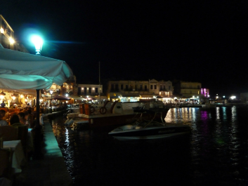photo 683215