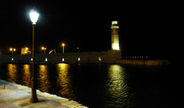 P1050171