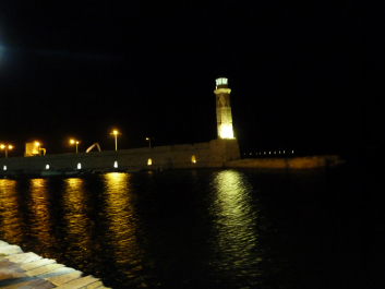 photo 683219
