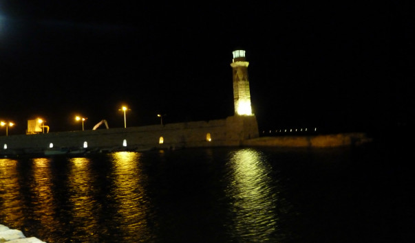 P1050170