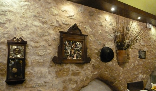 P1050157