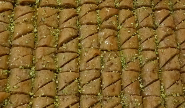 P1050130