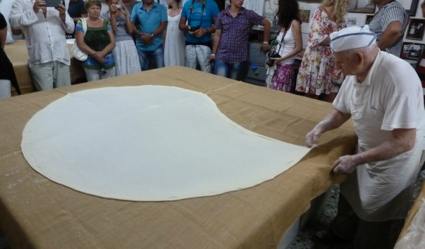 P1050118