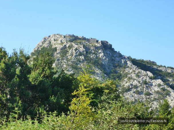 photo 792676