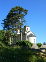 photo 776303