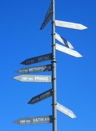 photo 778063
