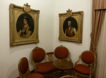 photo 778958