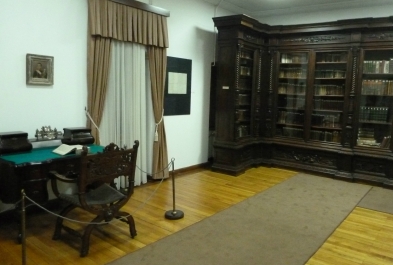 photo 778963