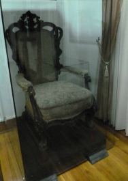 photo 778965