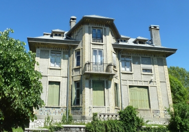 photo 778974