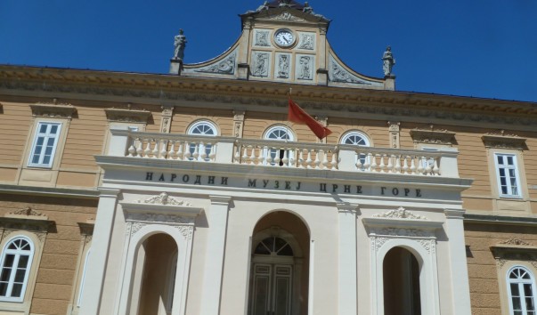 P1110253
