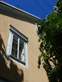 photo 778980