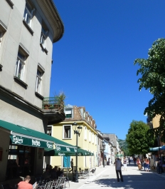 photo 778985