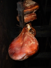 photo 782680
