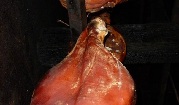 P1110322