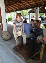 photo 782689