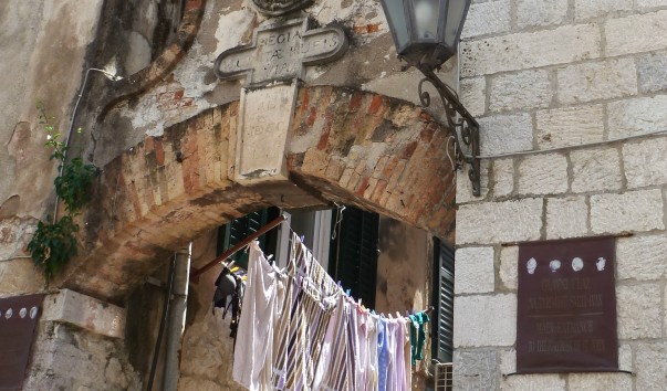 P1120747