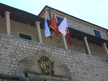 photo 828187