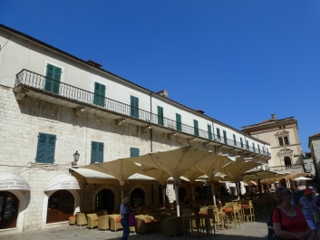 photo 828191