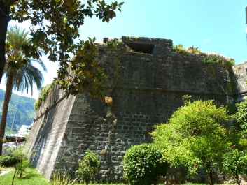 photo 828194