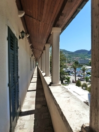 photo 828197