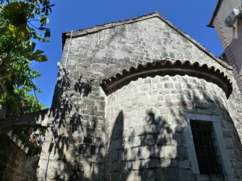 photo 829293