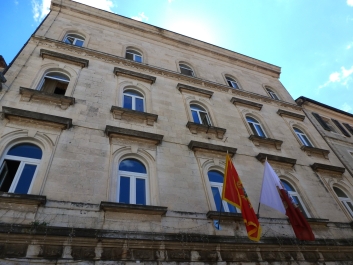 photo 829363