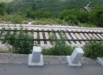 photo 784986