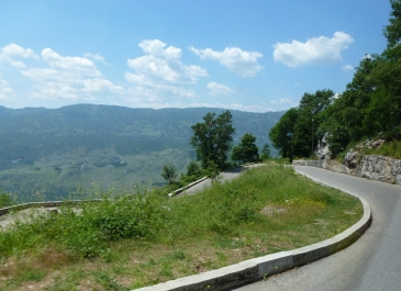 photo 785113