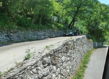 photo 785115