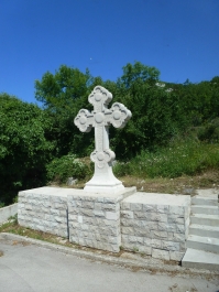 photo 785180