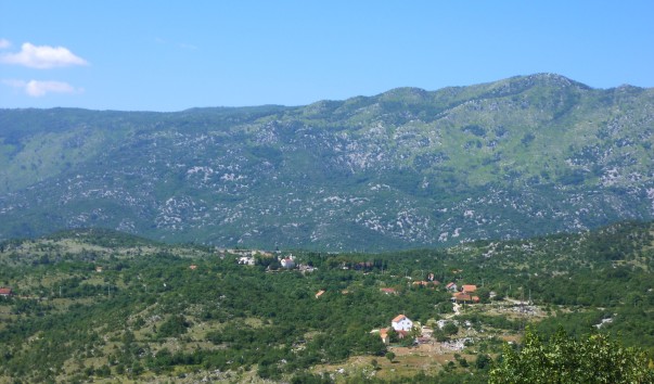 P1120150