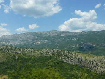 photo 806872