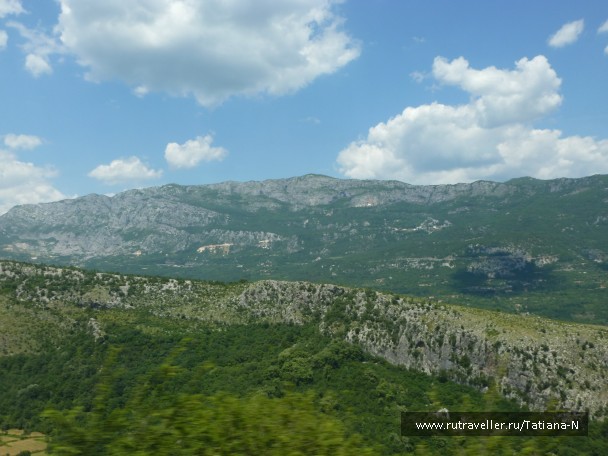 photo 806872