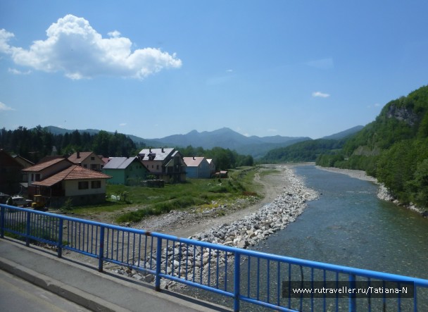 photo 809272