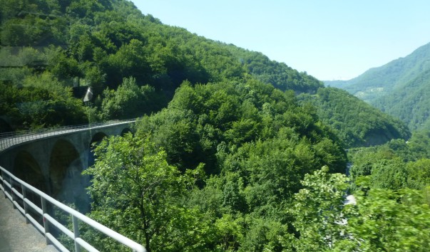 P1130371