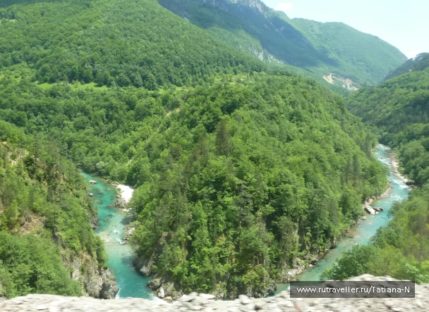photo 810983