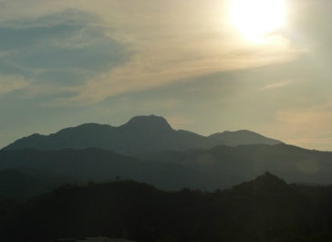 photo 815459