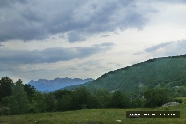 photo 815462